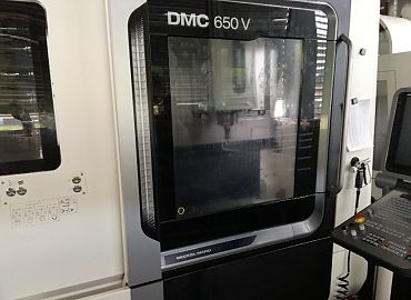 DMC650V-news-kessler-werkzeugbau-trasadingen-schaffhausen