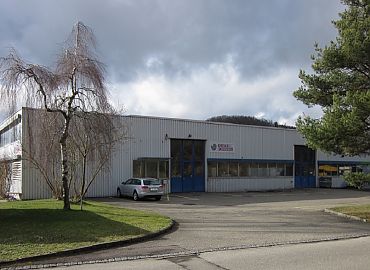 grewatech-schaffhausen-news-kessler-werkzeugbau-trasadingen-schaffhausen