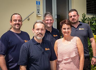 dienstjubilare-news-kessler-werkzeugbau-trasadingen-schaffhausen