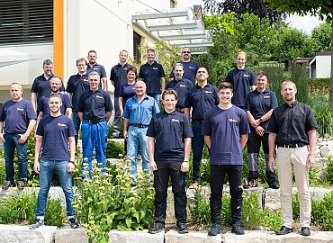 team-news-kessler-werkzeugbau-trasadingen-schaffhausen