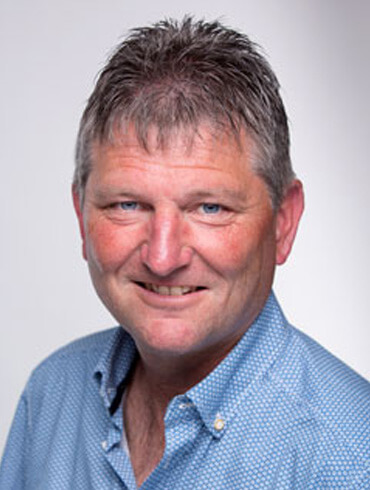 andreas-bauhuber-team-kessler-werkzeugbau-trasadingen-schaffhausen
