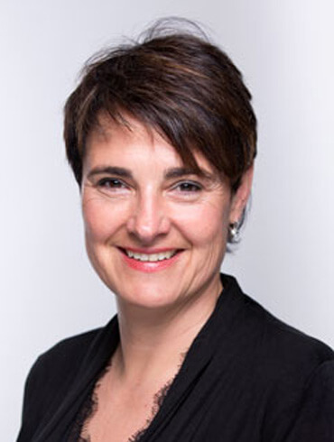 brigitte-kessler-team-kessler-werkzeugbau-trasadingen-schaffhausen
