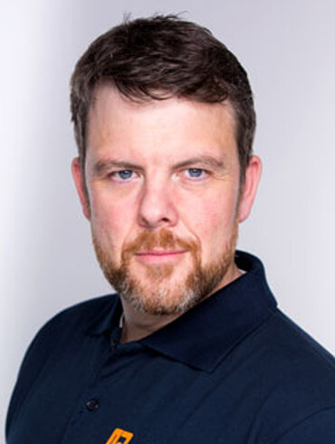 michael-steck-team-kessler-werkzeugbau-trasadingen-schaffhausen