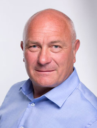 victor-kessler-team-kessler-werkzeugbau-trasadingen-schaffhausen