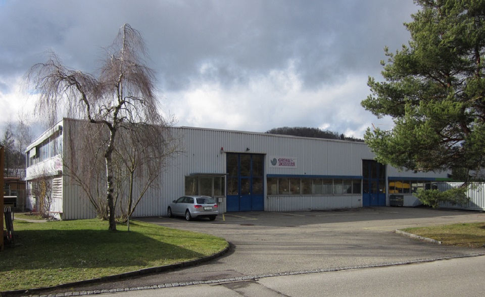 grewatech-schaffhausen-news-kessler-werkzeugbau-trasadingen-schaffhausen