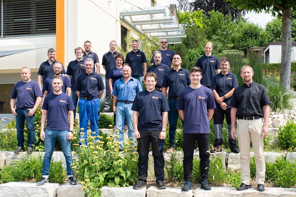 team-news-kessler-werkzeugbau-trasadingen-schaffhausen
