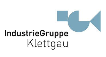 logo-industrie-gruppe-klettgau-ueber-uns-kessler-werkzeugbau-trasadingen-schaffhausen logo-industrie-gruppe-klettgau-ueber-uns-kessler-werkzeugbau-trasadingen-schaffhausen