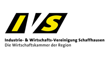 logo-ivs-verband-ueber-uns-kessler-werkzeugbau-trasadingen-schaffhausen logo-ivs-verband-ueber-uns-kessler-werkzeugbau-trasadingen-schaffhausen