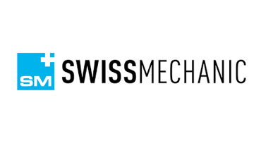 logo-swissmechanic-verband-ueber-uns-kessler-werkzeugbau-trasadingen-schaffhausen logo-swissmechanic-verband-ueber-uns-kessler-werkzeugbau-trasadingen-schaffhausen